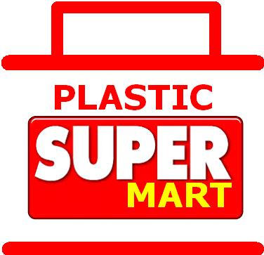 Plasticsupermart