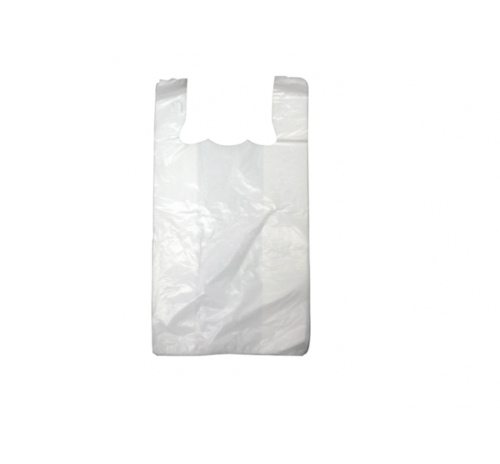 Plastic Bag