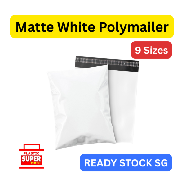 mattewhitepolymailer